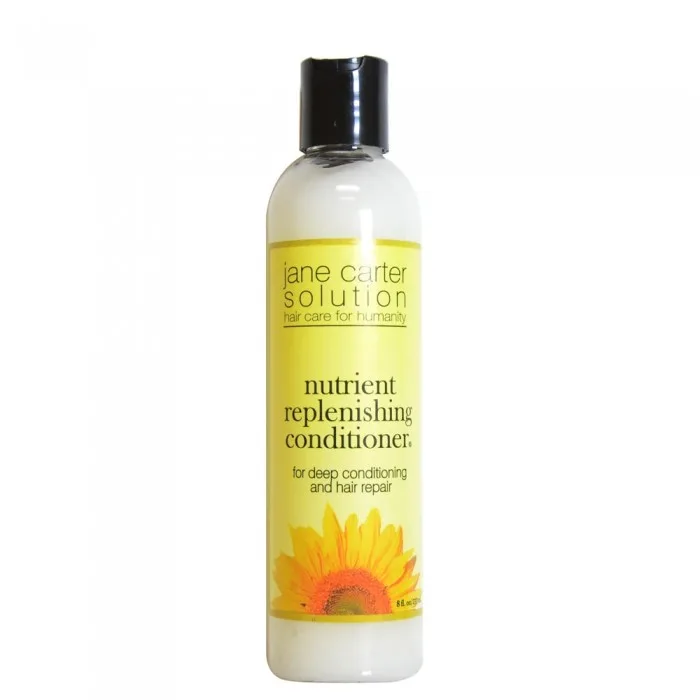 Jane Carter Nutrient Rep Condtnr 237ml