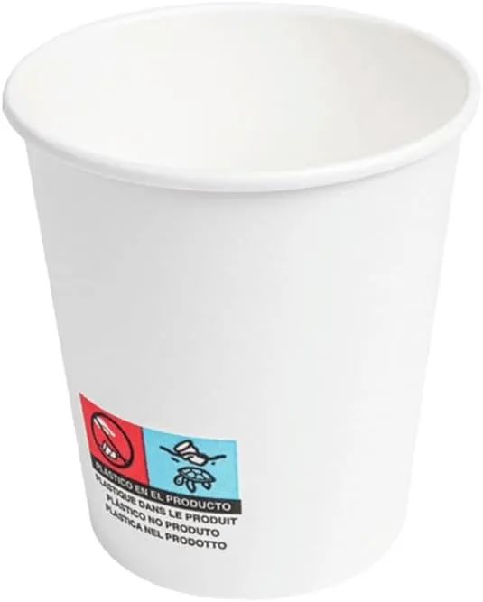 Gobelets Carton 17cl Emb X50 /20 Belle France