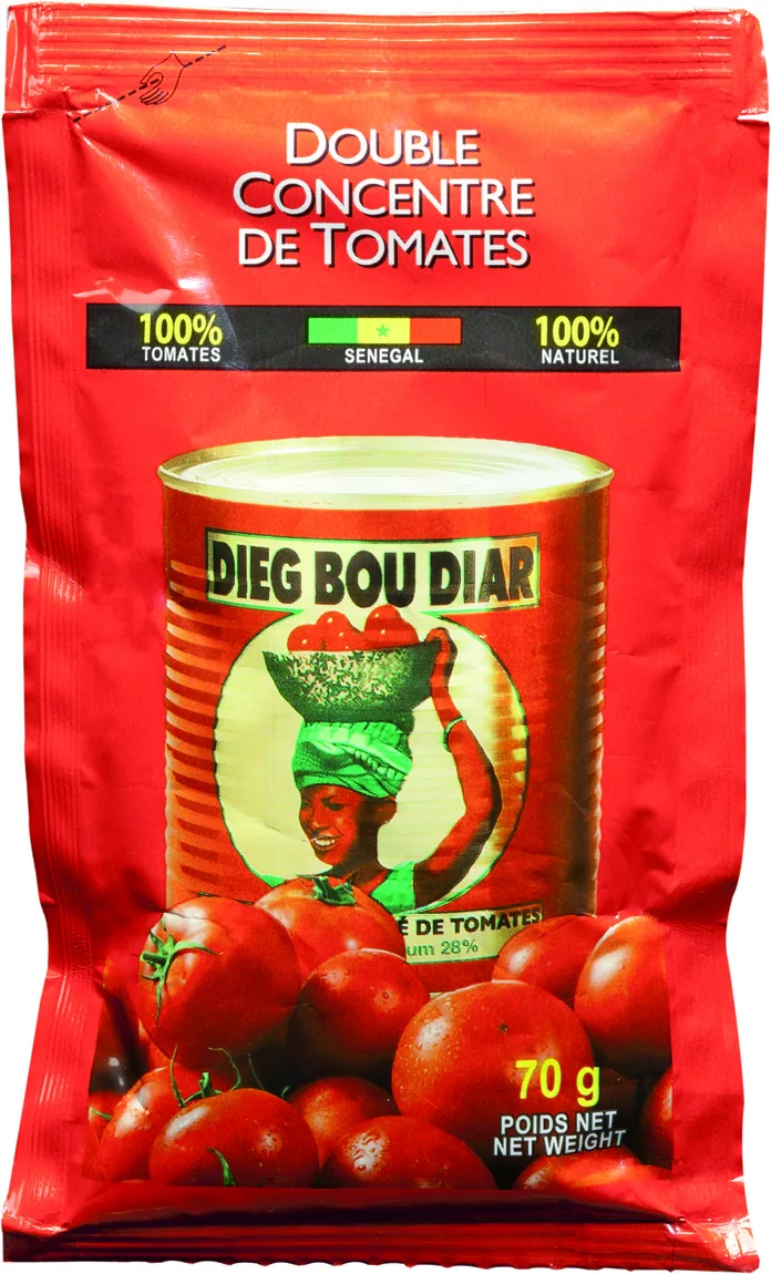 Dige Bou Diar Tomate Dble Con 70g