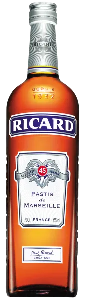 Ricard 70cl