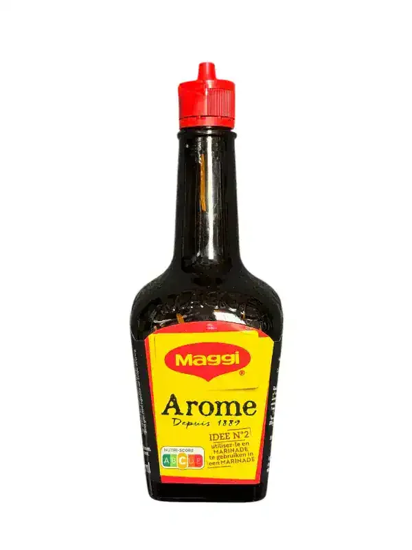 Maggi Arome 138ml