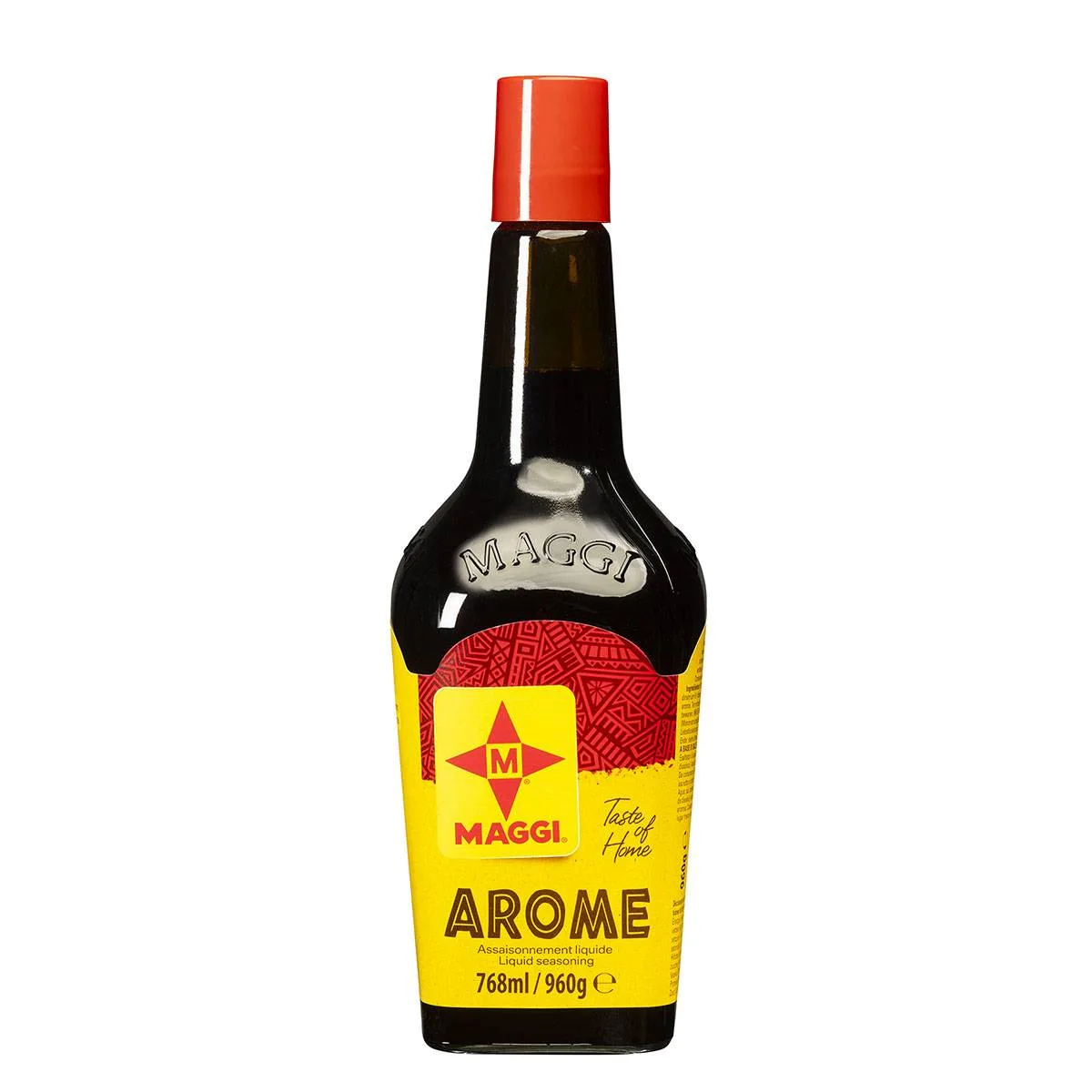 Maggi Arome 960g