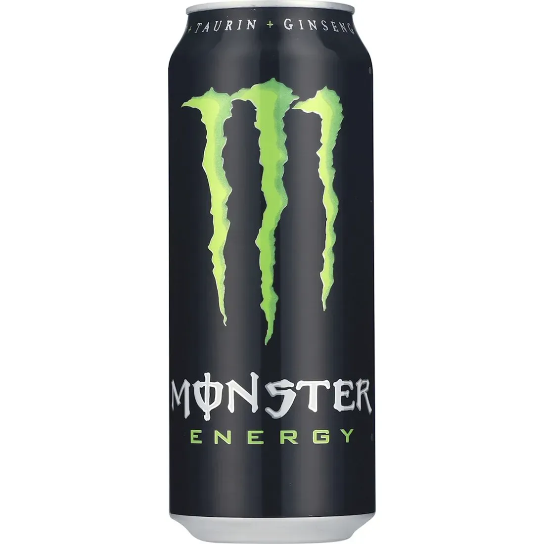 Monster Energy 50cl