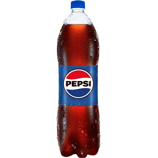 Pepsi Regular 1,5l