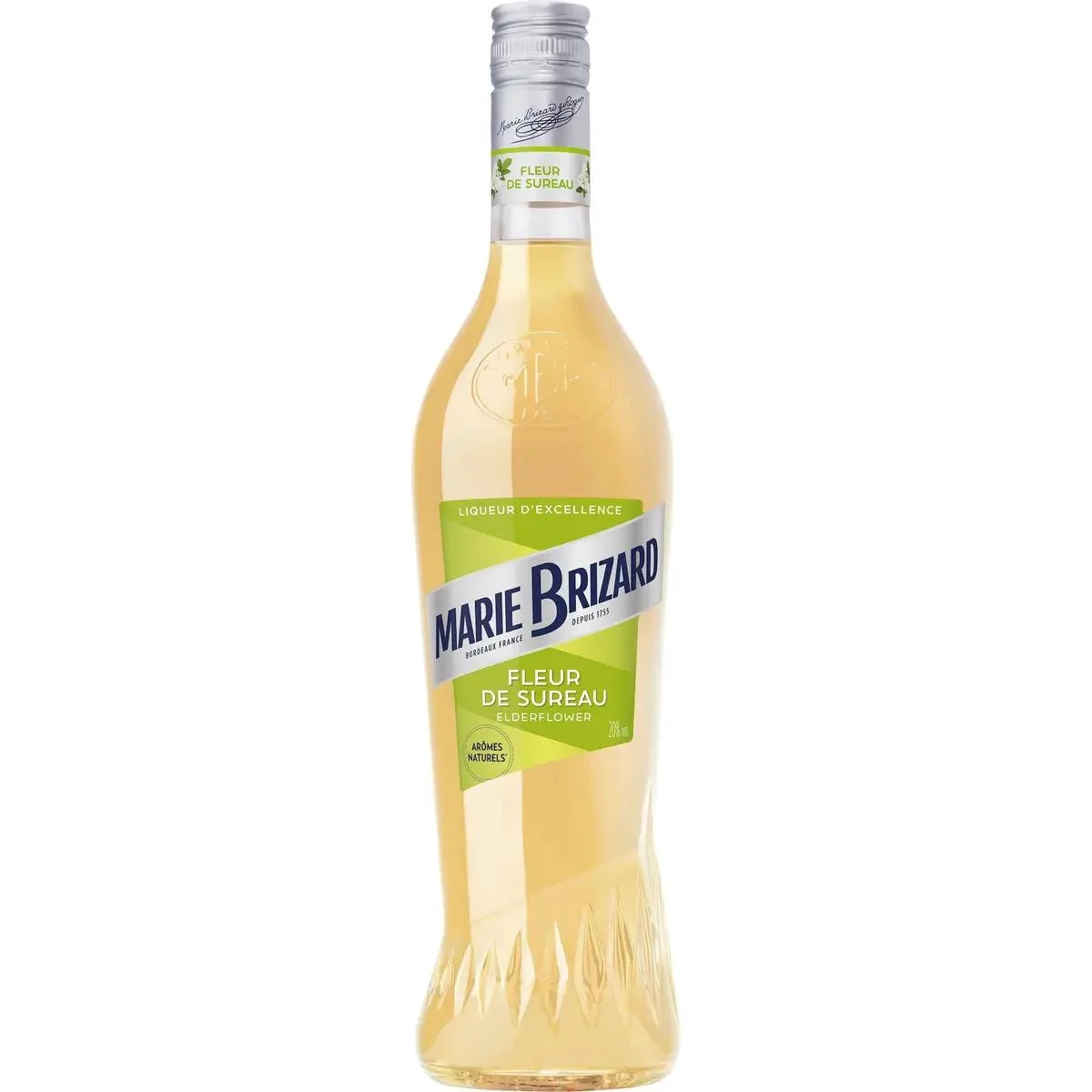 Marie Brizard 70cl