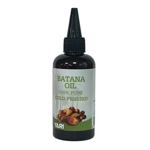 Yari Huile Batana 105ml