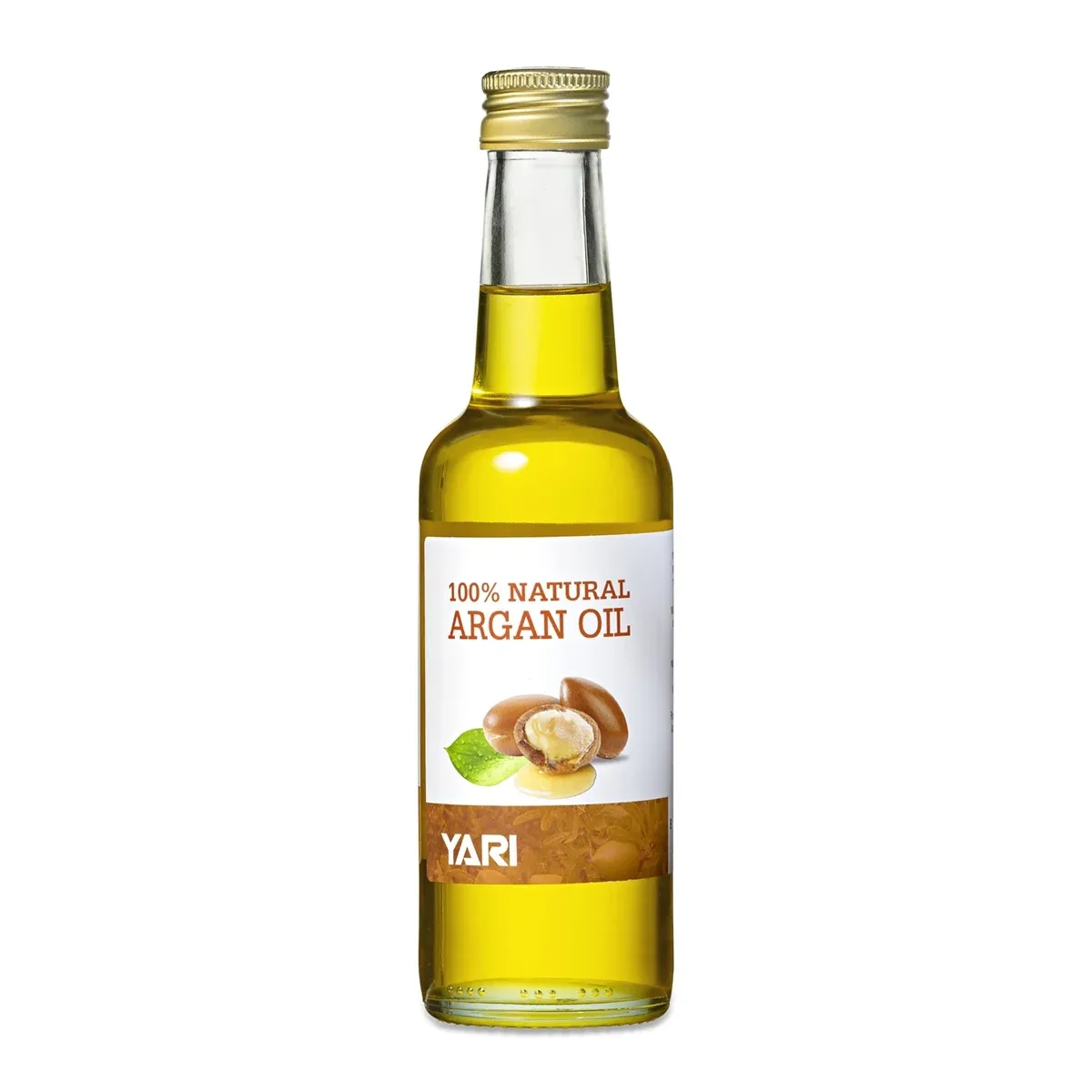 Yari Huile De Argan 250ml