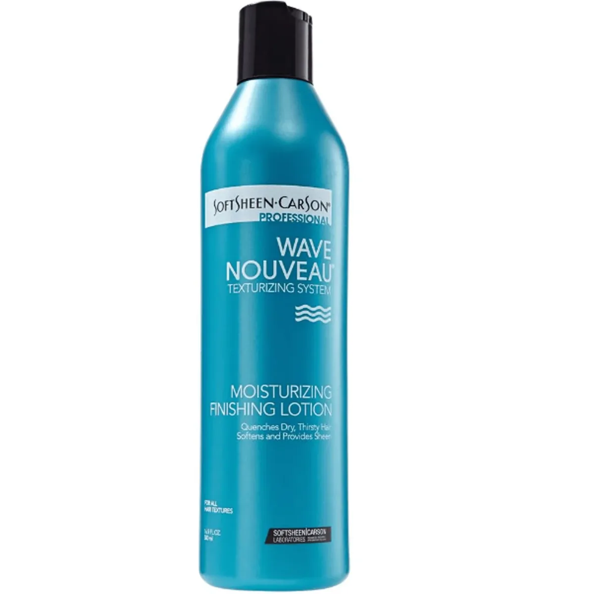 Wave Nouveau Coiffure Moisturizing Lotion 250ml