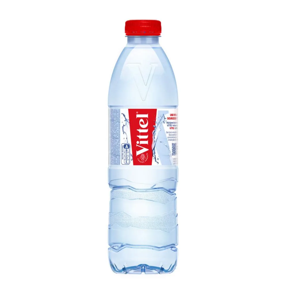 Vittel 50cl