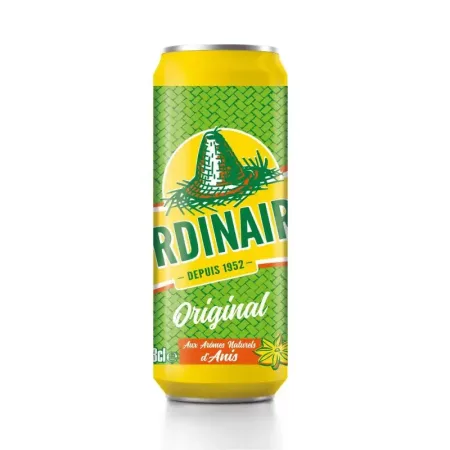 Ordinaire Original 33cl