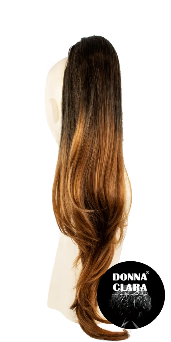 Spanish Girl Combi Postiche Semi Natural Color #tt1b/30