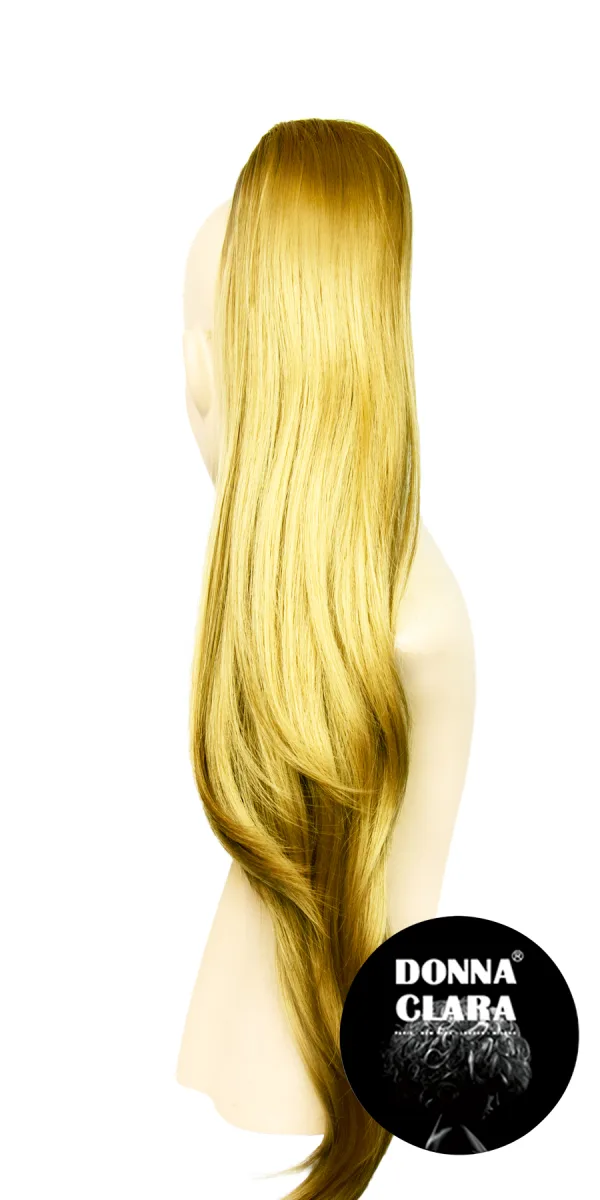 Spanish Girl Combi Semi Natural Color  #24
