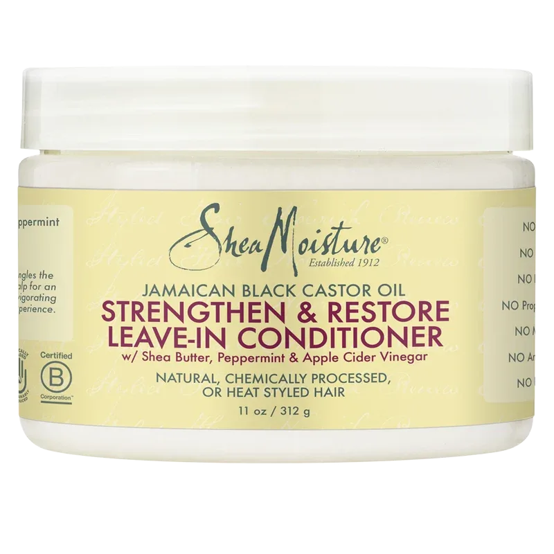 Shm Jbco Conditionier 11oz