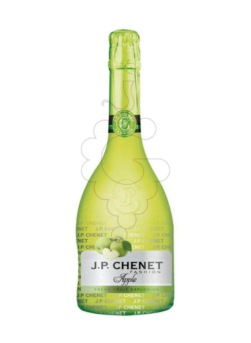 Jp Chenet 75cl