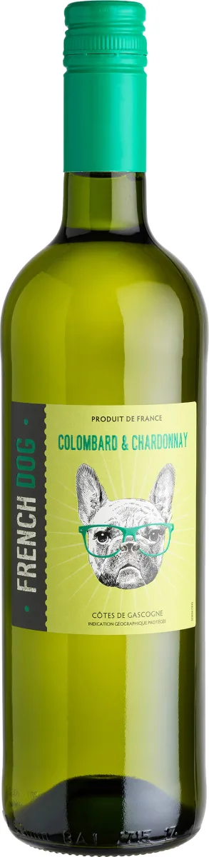 Colombard Blanc 75cl