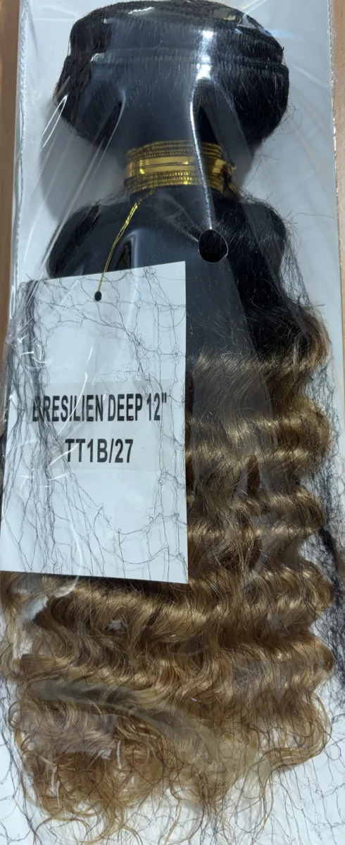 Probel bre deep 12\ TT1B\/27