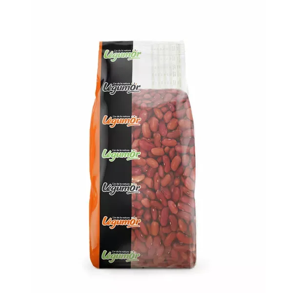 Haricots Rouges Imp 1kg