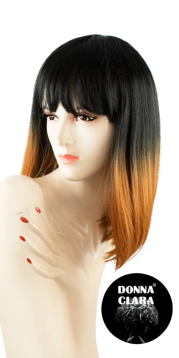 Kendra Perruque Semi Natural Color #tt1b/27